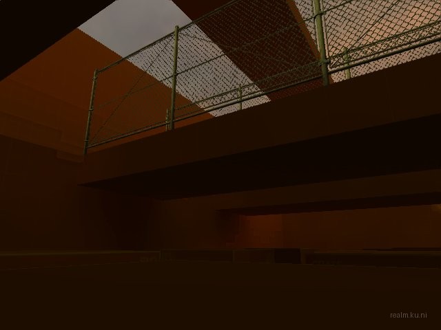 fy_orangemorning for css screenshot