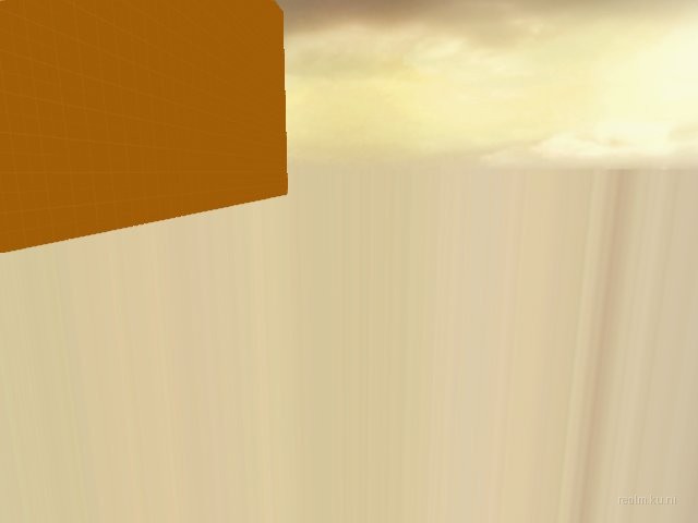 fy_orangemorning thumb 5