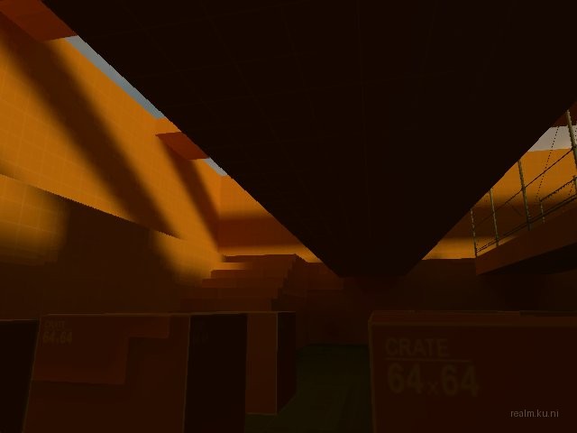 fy_orangemorning thumb 8