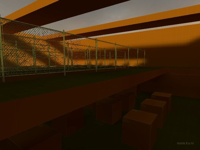 fy_orangemorning thumb 10