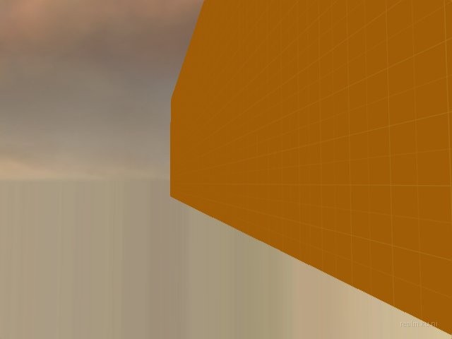 fy_orangemorning thumb 12