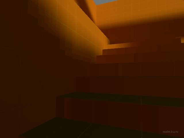 fy_orangemorning thumb 18