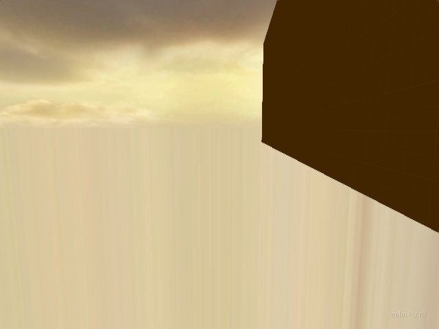 fy_orangemorning thumb 3