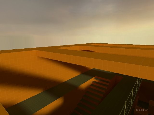 fy_orangemorning thumb 14