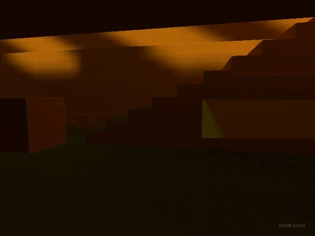 fy_orangemorning thumb 20