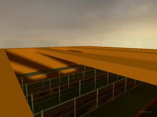 fy_orangemorning thumb 17