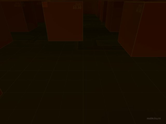 fy_orangemorning thumb 19