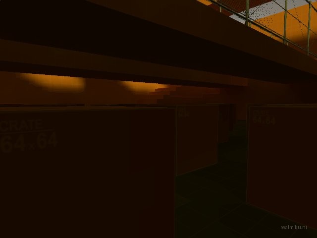 fy_orangemorning thumb 2