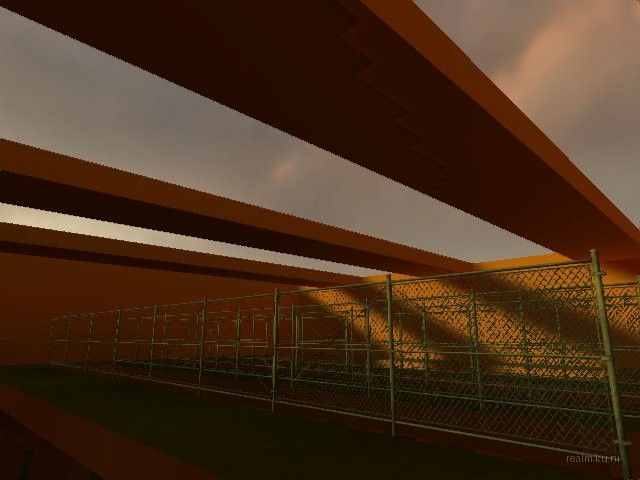 fy_orangemorning thumb 16