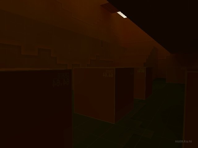 fy_orangemorning thumb 9