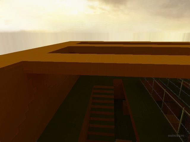 fy_orangemorning thumb 4