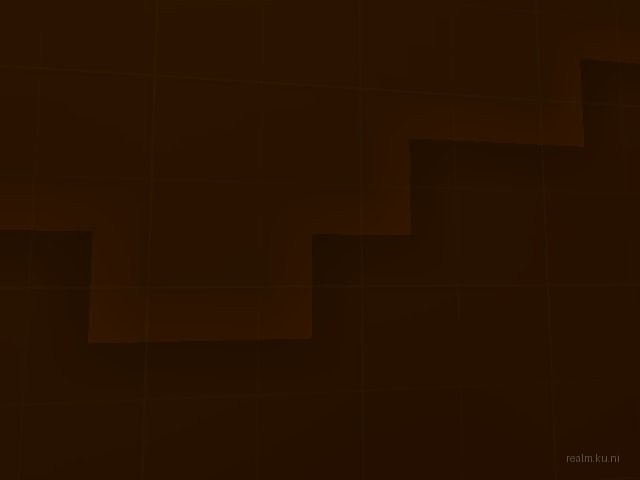 fy_orangemorning thumb 11