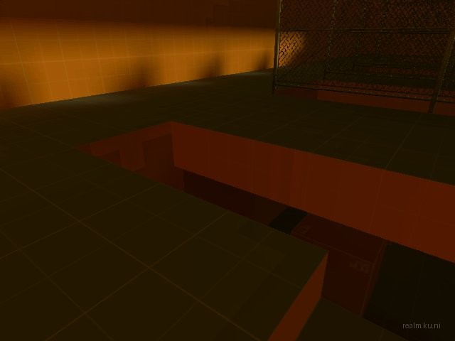 fy_orangemorning thumb 7