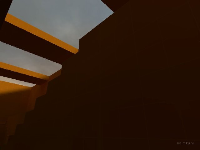 fy_orangemorning thumb 13