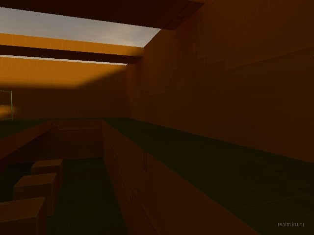 fy_orangemorning thumb 6