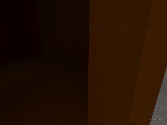 fy_orangeville for css screenshot