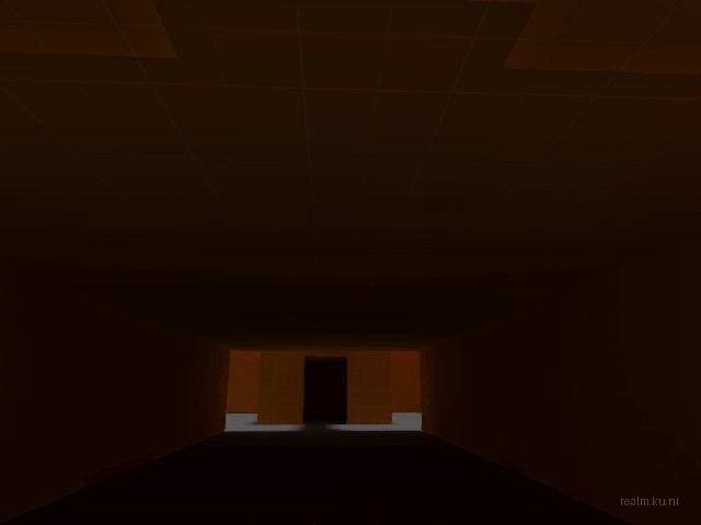 fy_orangeville thumb 45