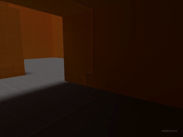 fy_orangeville thumb 30