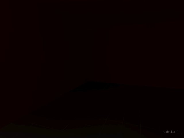 fy_orangeville thumb 41