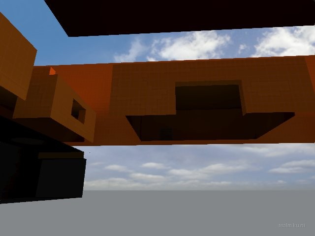 fy_orangeville thumb 37