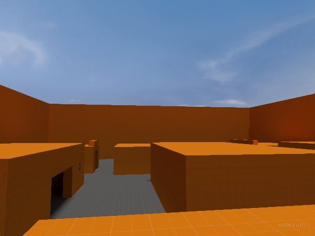 fy_orangeville thumb 6