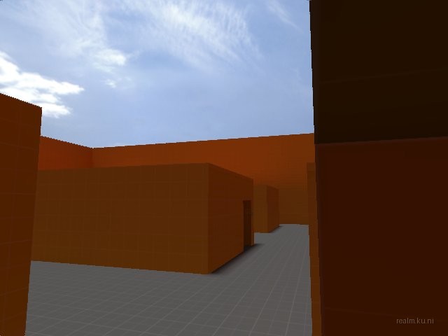 fy_orangeville thumb 36