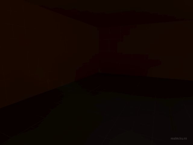 fy_orangeville thumb 17