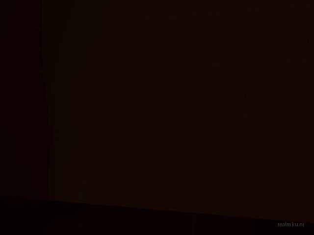 fy_orangeville thumb 5