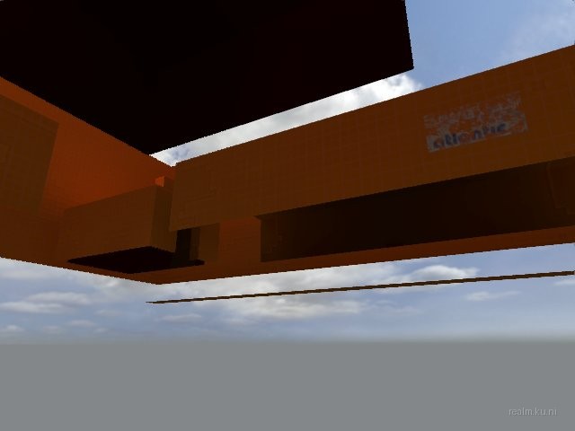 fy_orangeville thumb 16