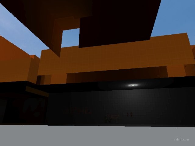 fy_orangeville thumb 7