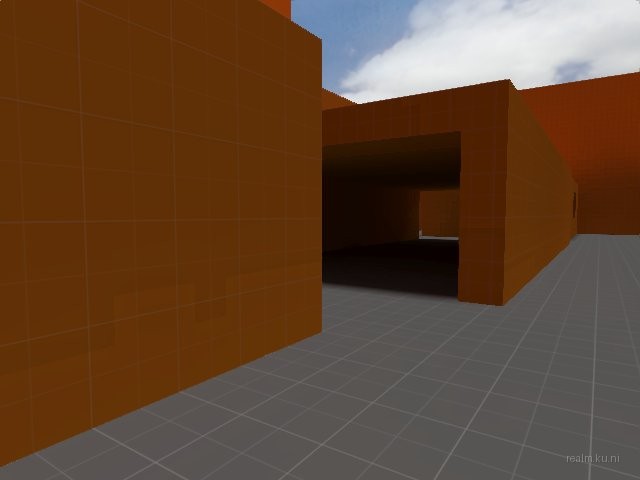 fy_orangeville thumb 23