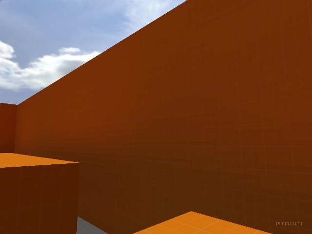 fy_orangeville thumb 29