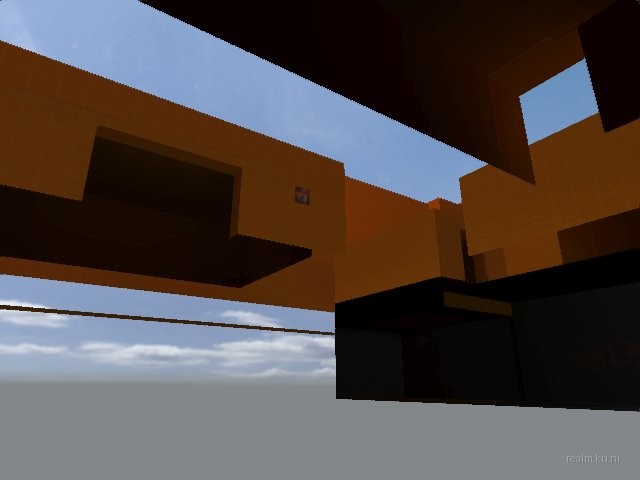 fy_orangeville thumb 10