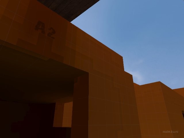 fy_orangeville thumb 15