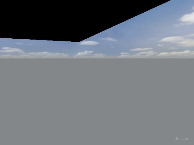 fy_orangeville thumb 22