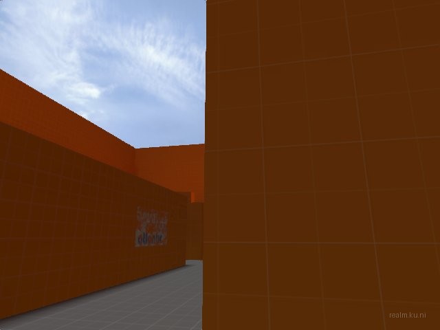 fy_orangeville thumb 42