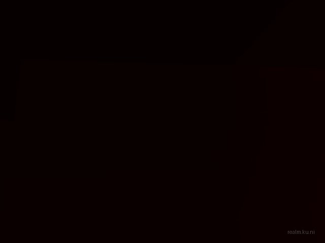 fy_orangeville thumb 8