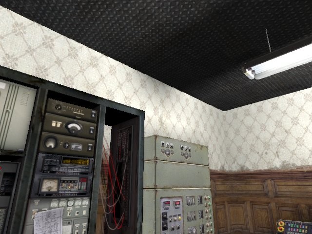 fy_orangeville thumb 31