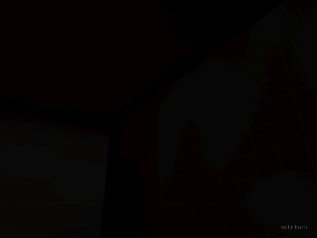 fy_orangeville thumb 25