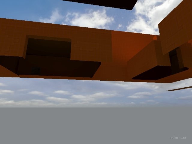 fy_orangeville thumb 43