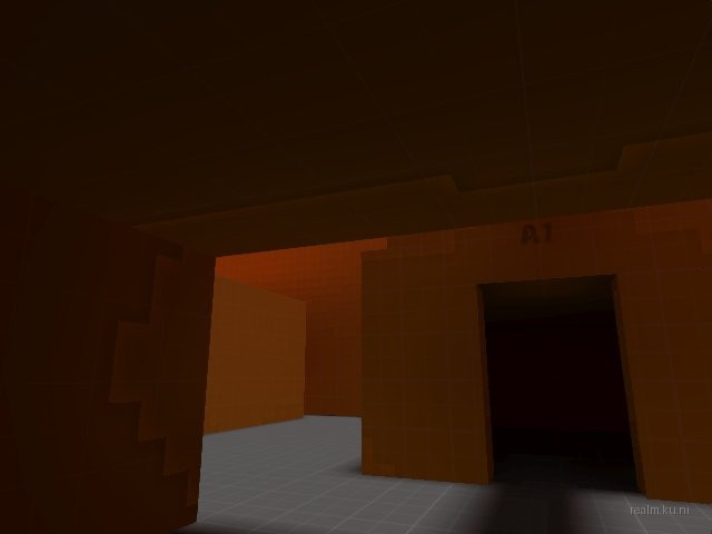 fy_orangeville thumb 13