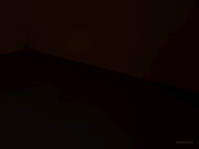 fy_orangeville thumb 39