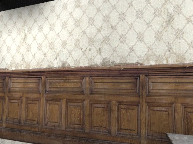 fy_orangeville thumb 27