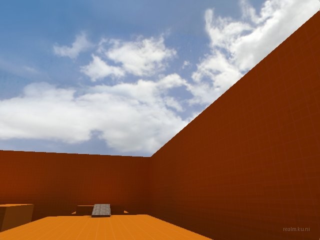 fy_orangeville thumb 19