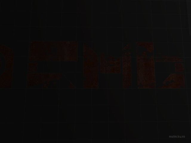 fy_orangeville thumb 28