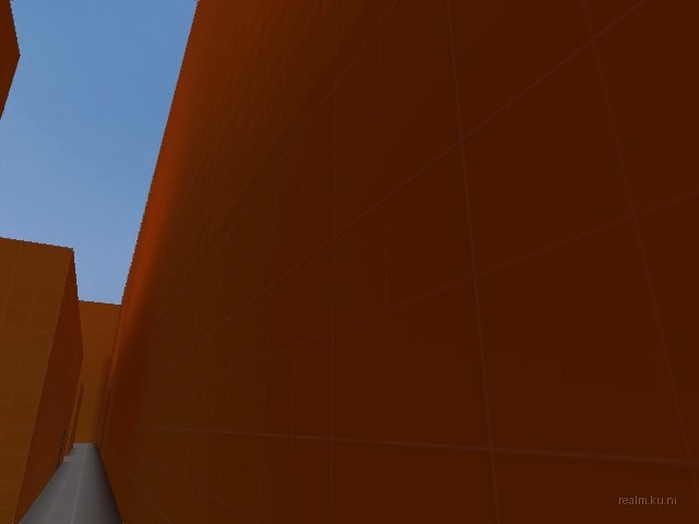 fy_orangeville thumb 3