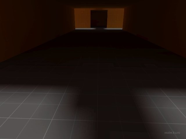 fy_orangeville thumb 33