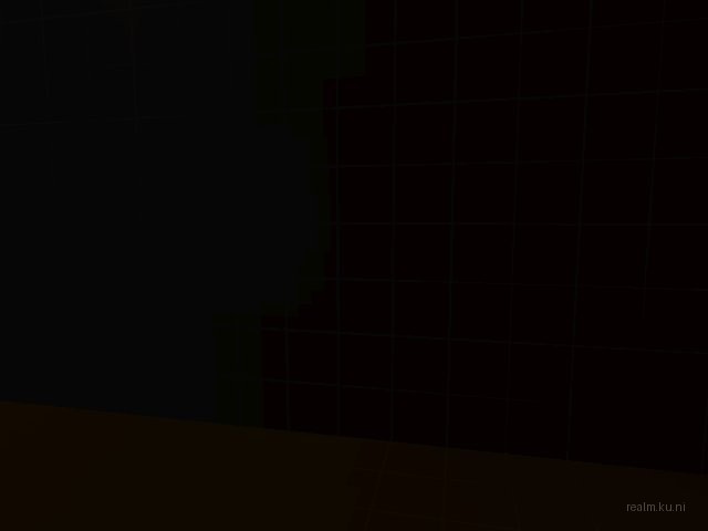 fy_orangeville thumb 9