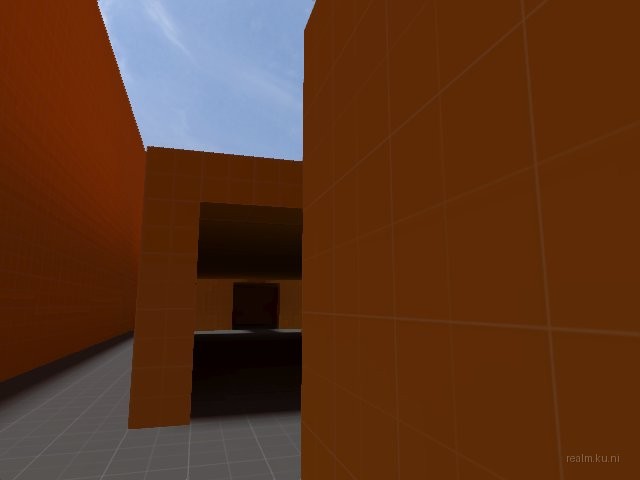 fy_orangeville thumb 40