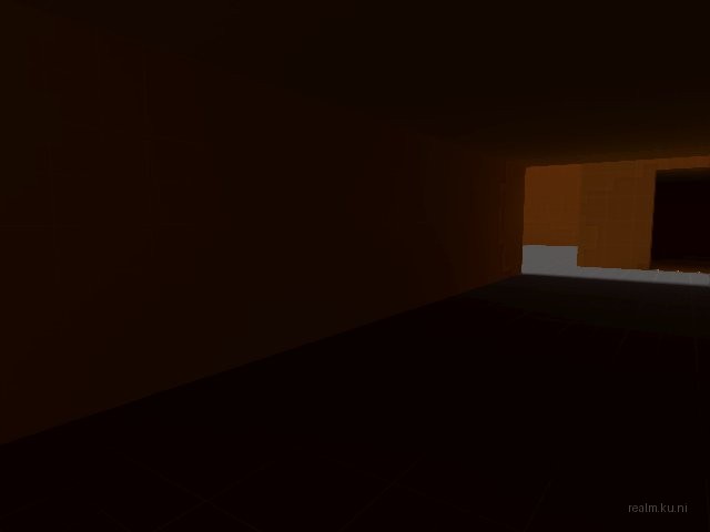 fy_orangeville thumb 11